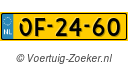 OF2460
