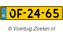 OF2465