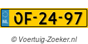 OF-24-97