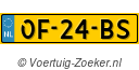 OF-24-BS