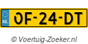 OF24DT