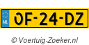 OF-24-DZ