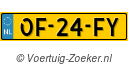 OF-24-FY
