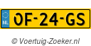 OF-24-GS