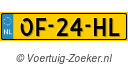 OF-24-HL