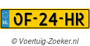 OF24HR