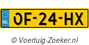 OF-24-HX