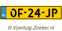 OF-24-JP
