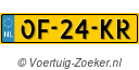 OF24KR