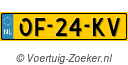 OF24KV