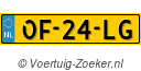 OF-24-LG