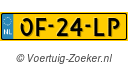 OF-24-LP