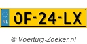 OF-24-LX