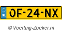 OF-24-NX