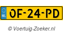 OF-24-PD