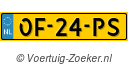 OF-24-PS