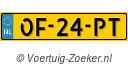OF-24-PT