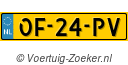 OF-24-PV