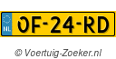 OF-24-RD