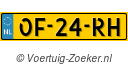 OF24RH