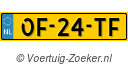 OF24TF
