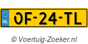 OF-24-TL