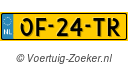 OF24TR