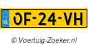 OF-24-VH