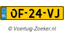 OF-24-VJ
