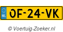 OF-24-VK