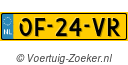 OF-24-VR