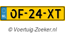 OF24XT