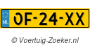 OF-24-XX