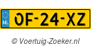 OF-24-XZ