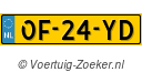 OF-24-YD