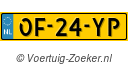 OF-24-YP