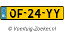OF24YY