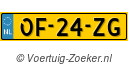 OF-24-ZG