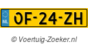 OF-24-ZH