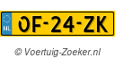 OF-24-ZK