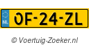 OF-24-ZL