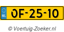 OF-25-10