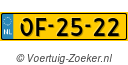 OF-25-22