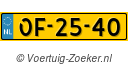 OF-25-40