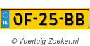 OF-25-BB