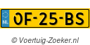 OF-25-BS
