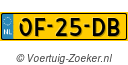 OF-25-DB