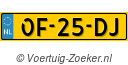 OF-25-DJ