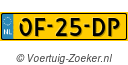 OF-25-DP