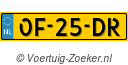 OF-25-DR